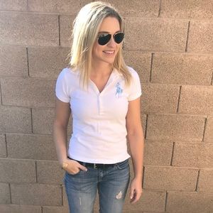 Ralph Lauren Polo